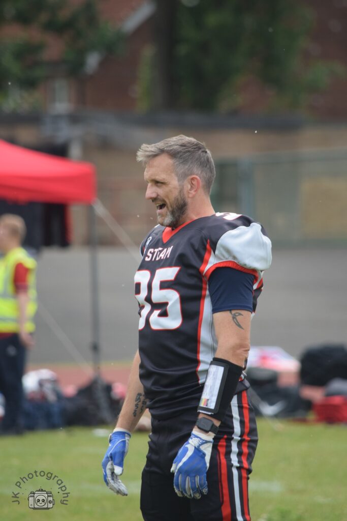 A-Warhawks_6