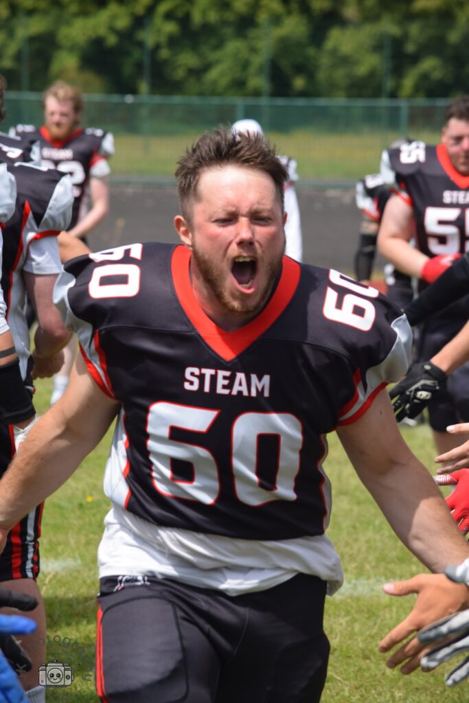 A-Warhawks_61