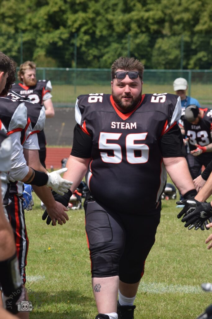A-Warhawks_63