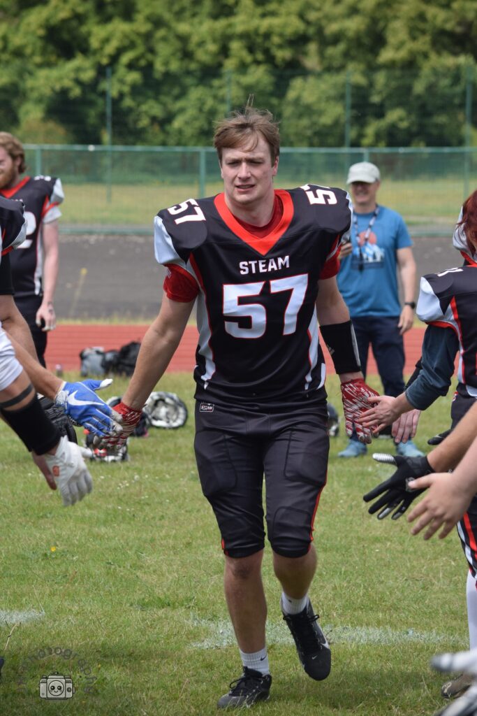 A-Warhawks_65