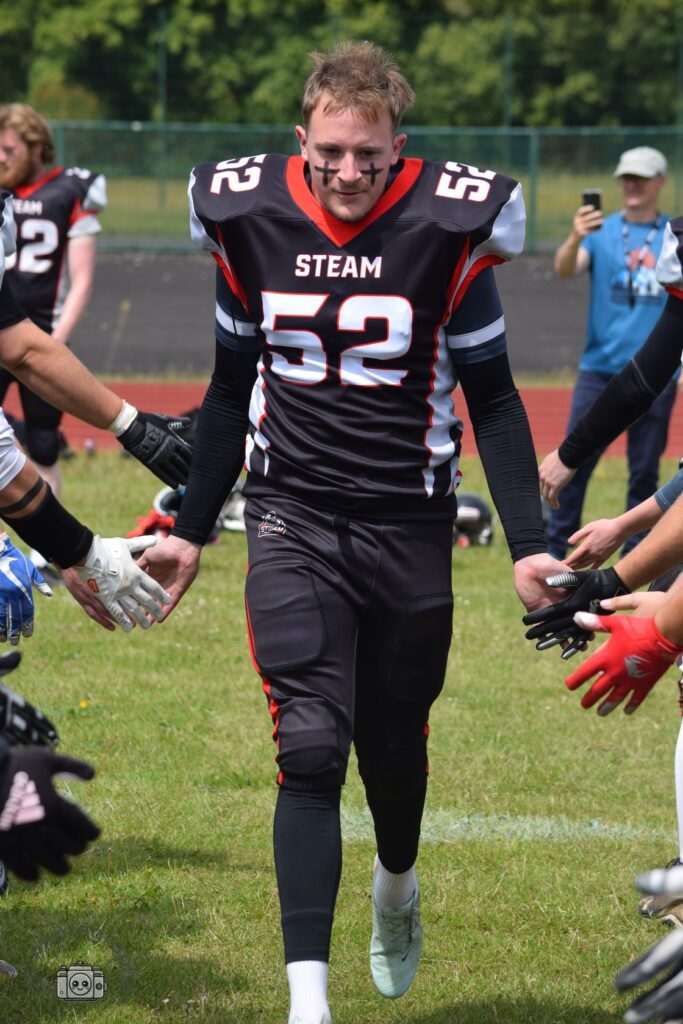 A-Warhawks_66