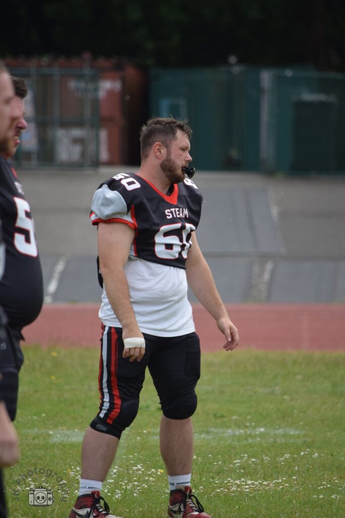 A-Warhawks_7