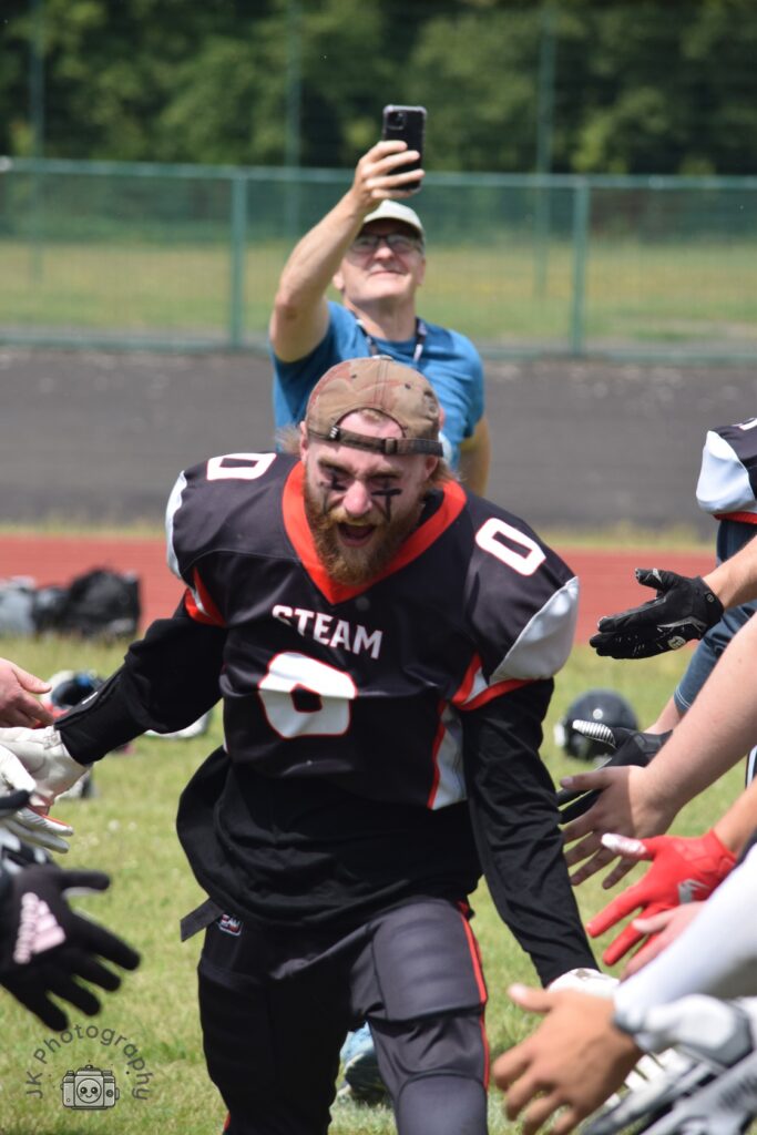 A-Warhawks_70