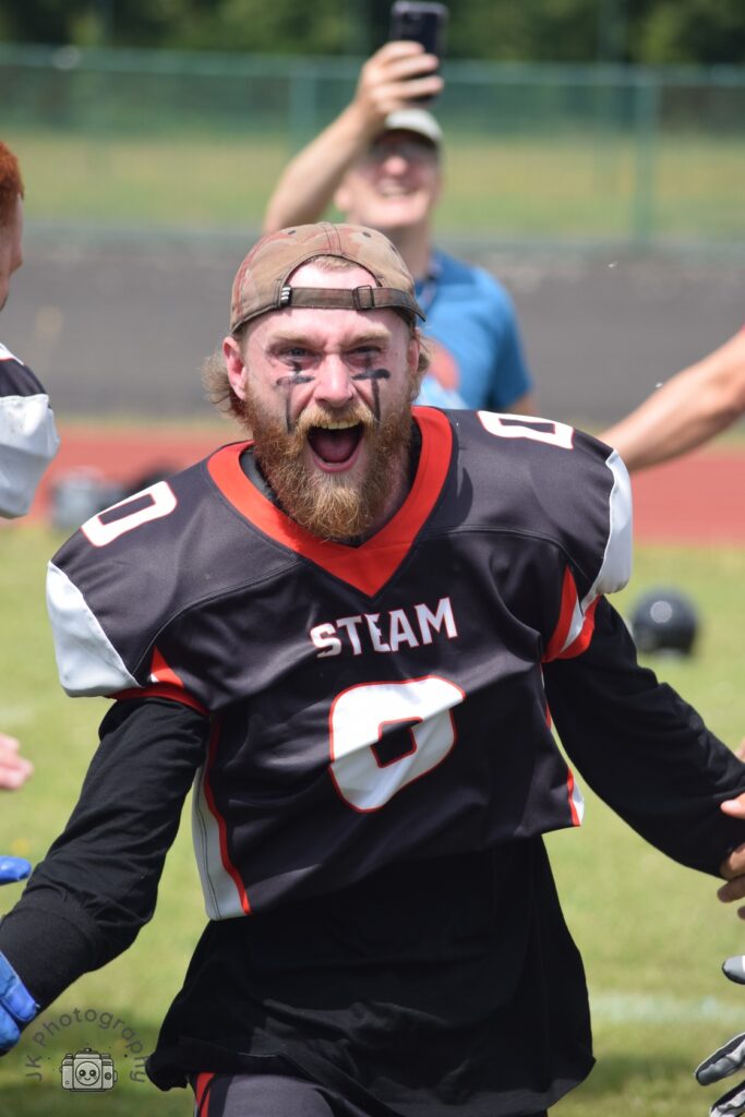A-Warhawks_71