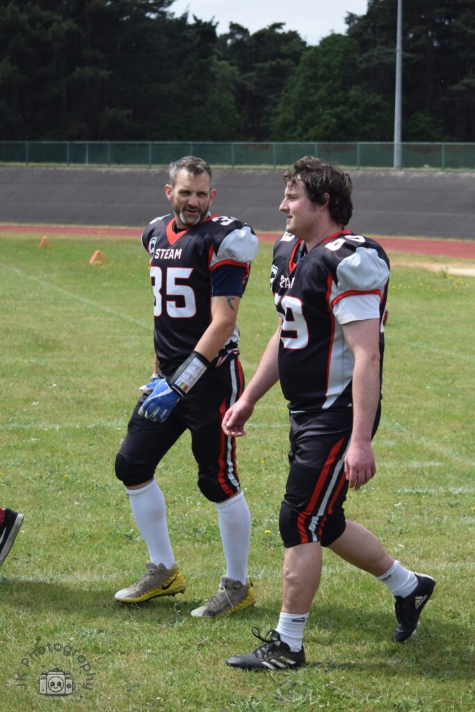 A-Warhawks_72