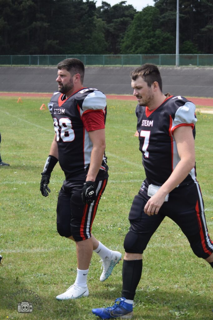 A-Warhawks_73