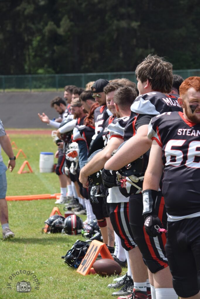 A-Warhawks_76