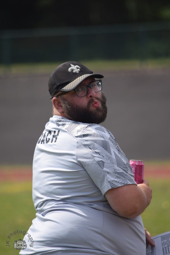 A-Warhawks_78