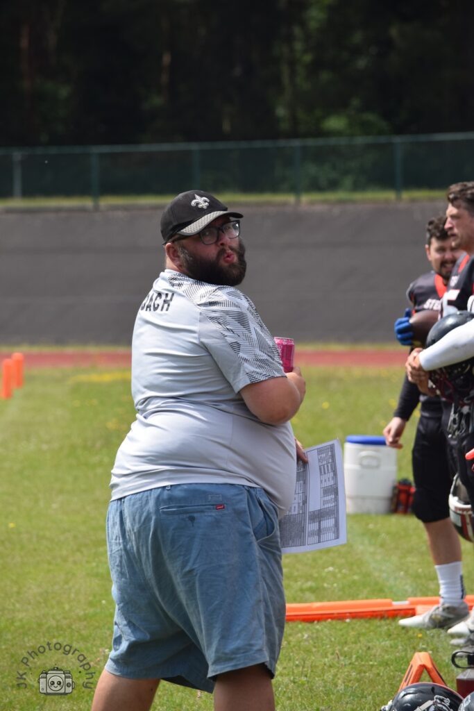 A-Warhawks_79