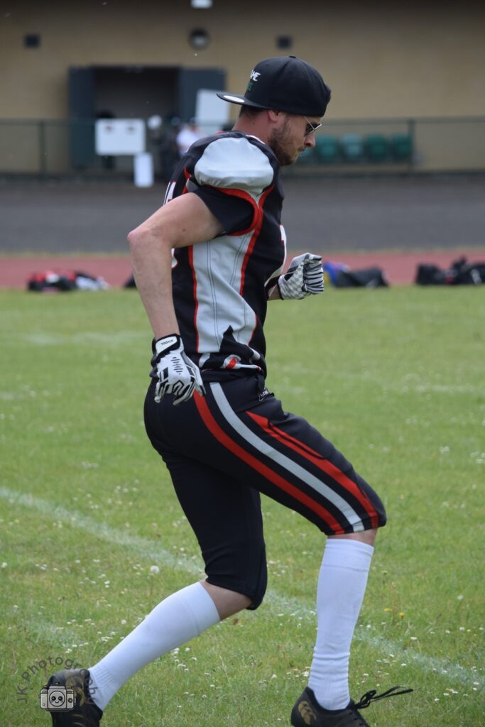 A-Warhawks_8