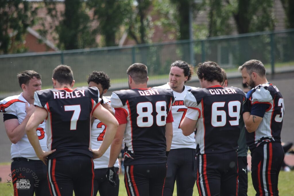 A-Warhawks_80