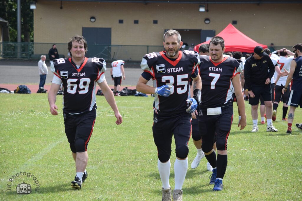 A-Warhawks_81