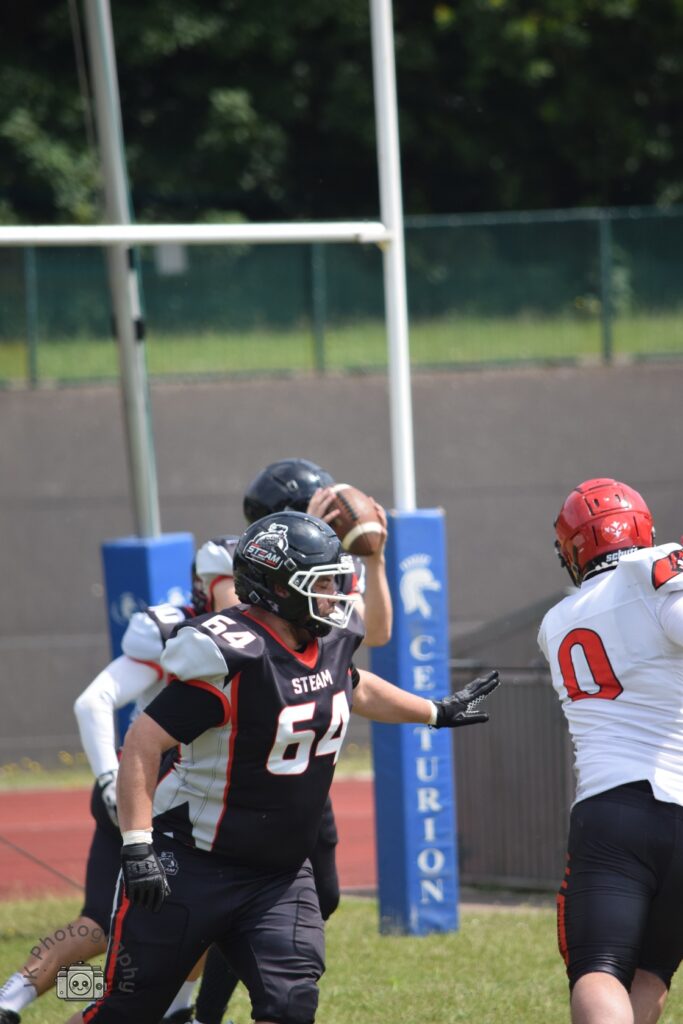 A-Warhawks_82