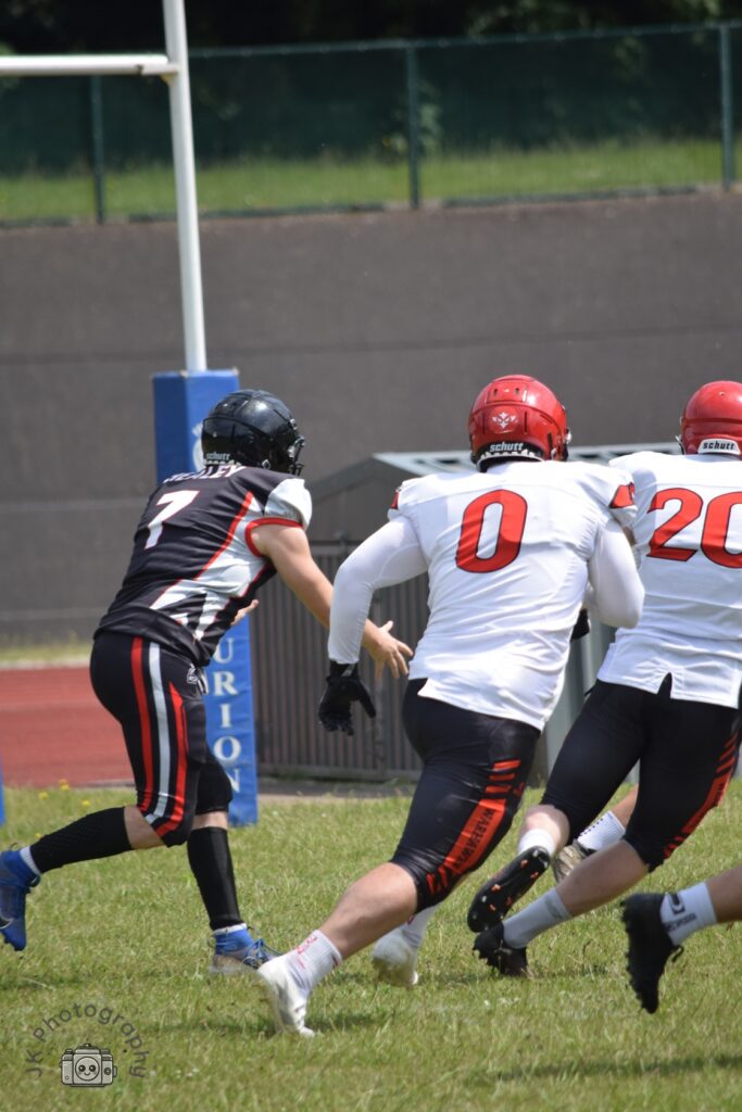 A-Warhawks_83
