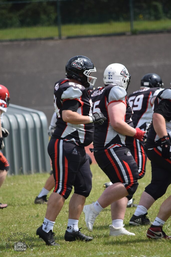 A-Warhawks_84