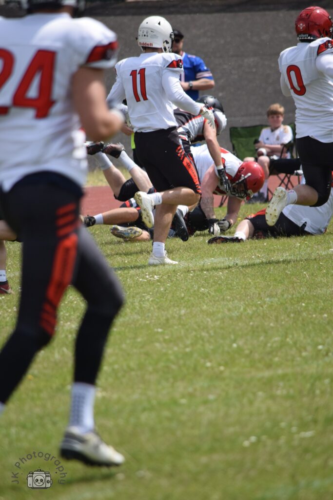 A-Warhawks_85