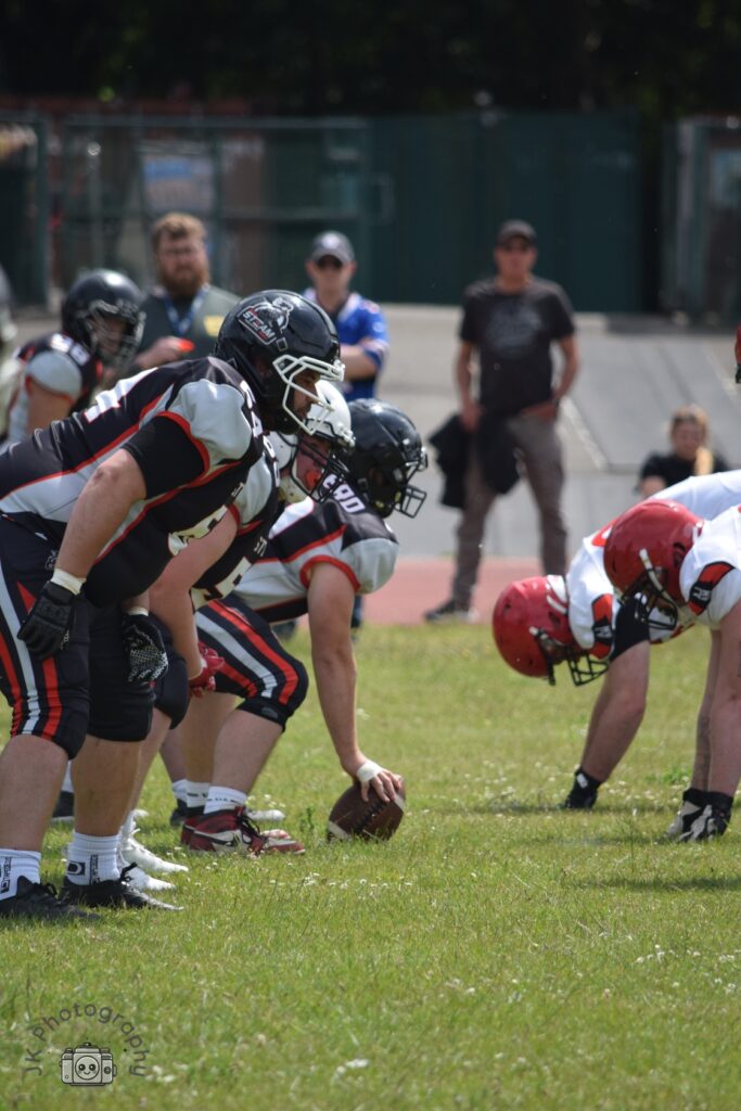 A-Warhawks_86
