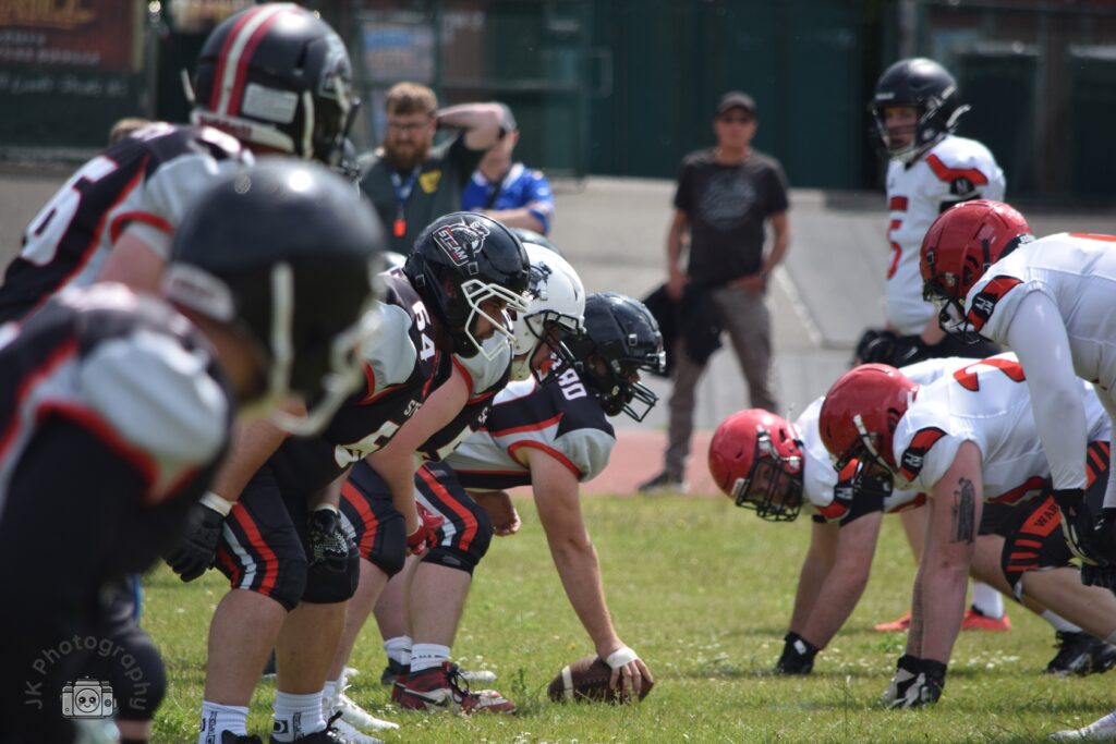 A-Warhawks_87