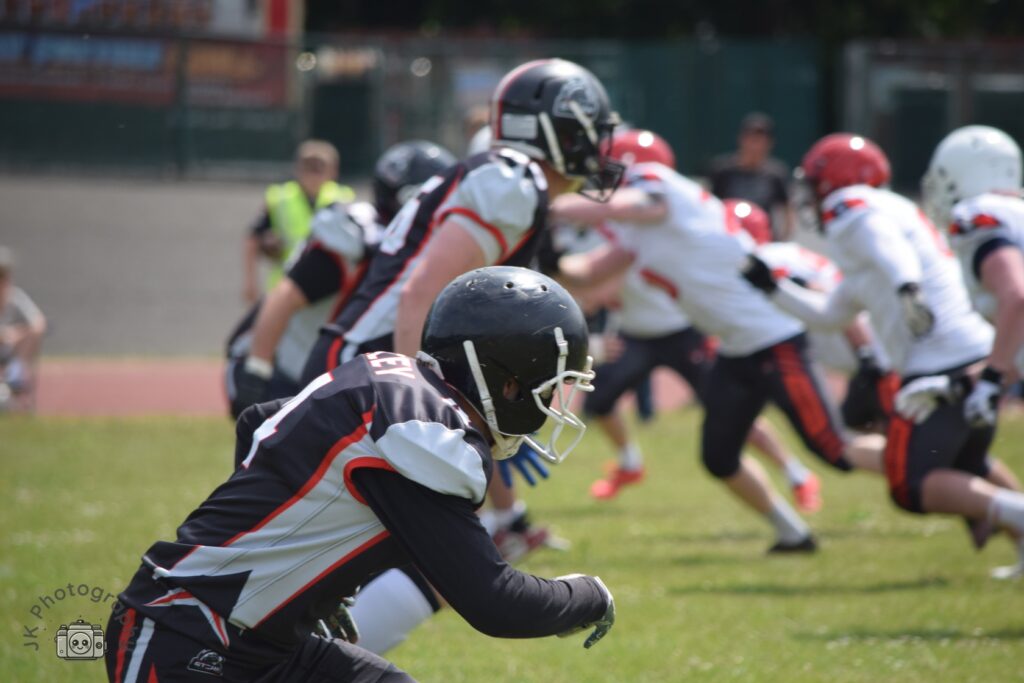 A-Warhawks_88