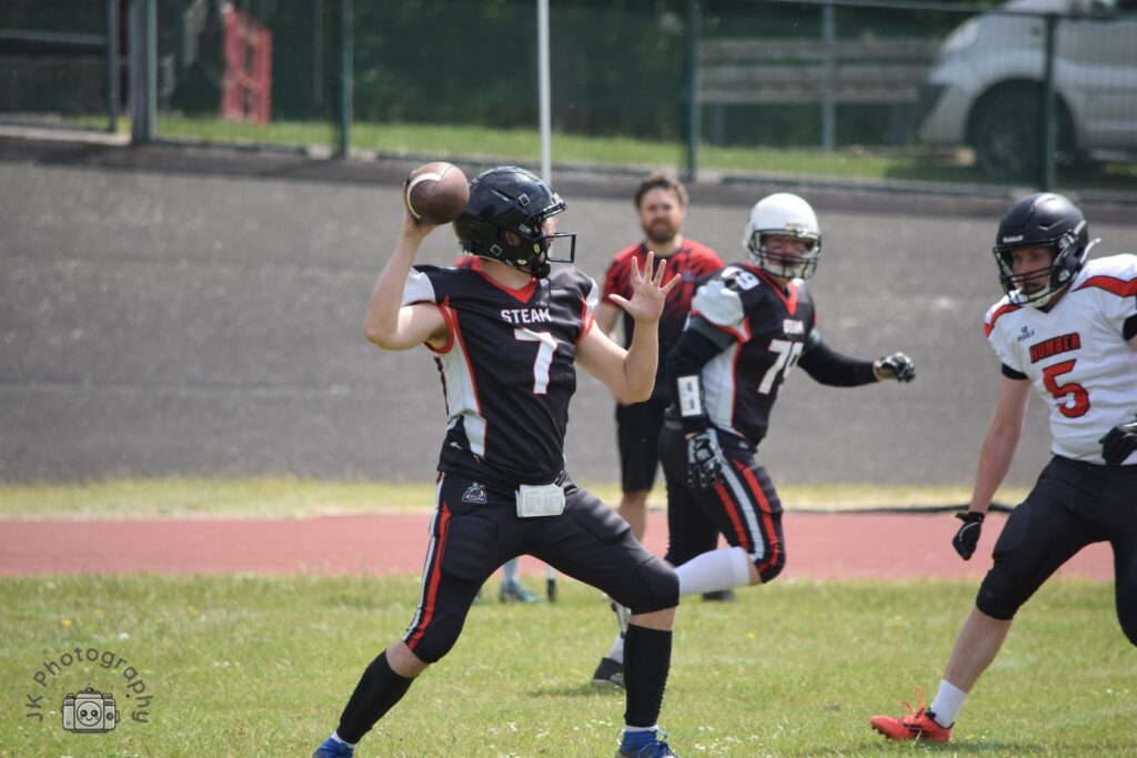 A-Warhawks_89
