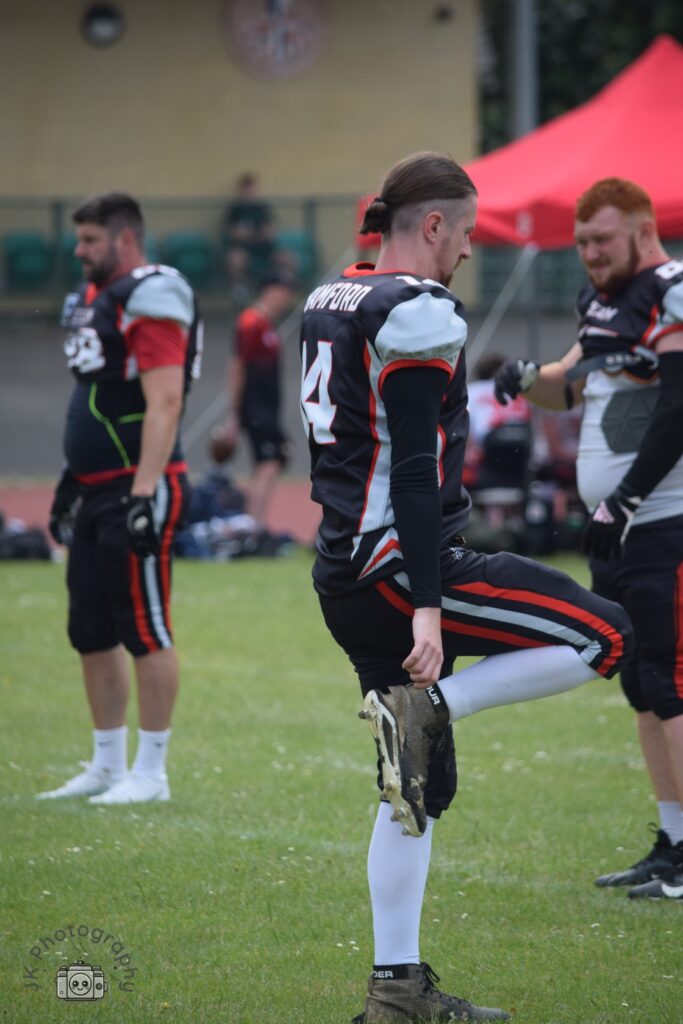 A-Warhawks_9