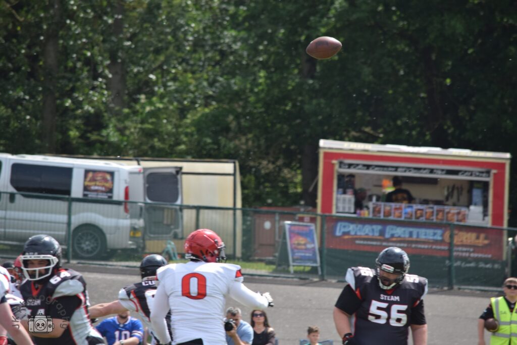 A-Warhawks_90