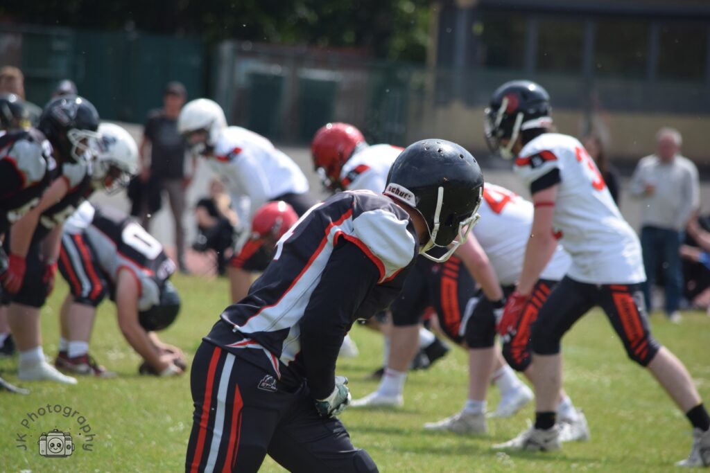 A-Warhawks_91