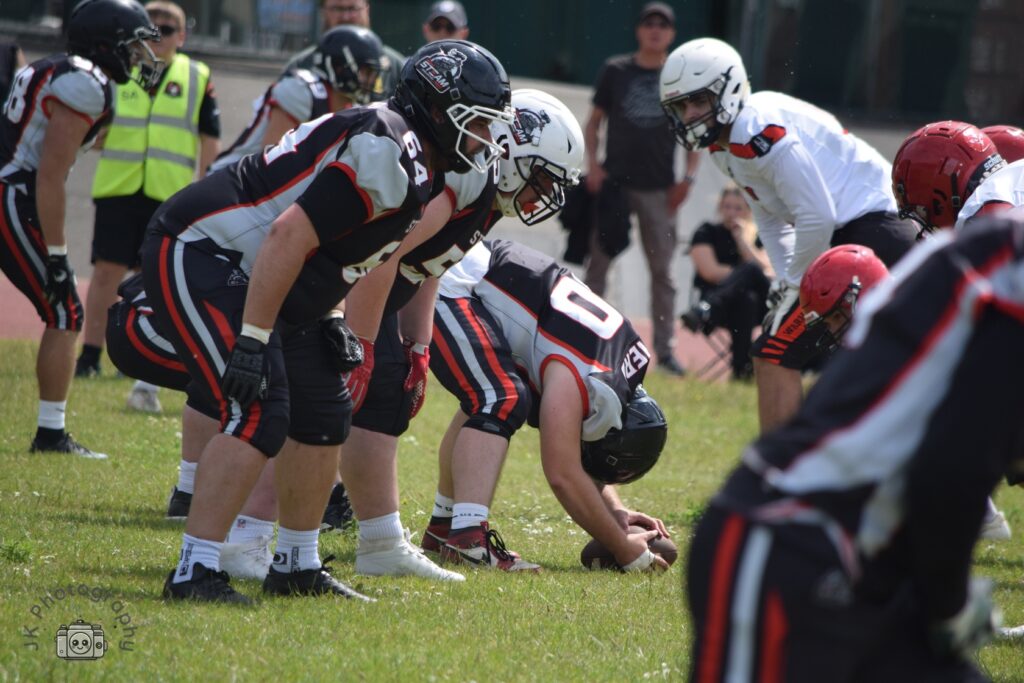 A-Warhawks_92