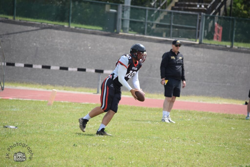 A-Warhawks_93