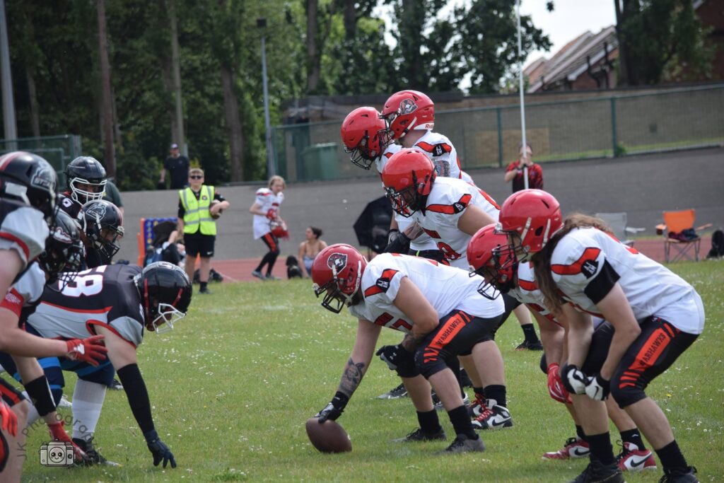 A-Warhawks_94
