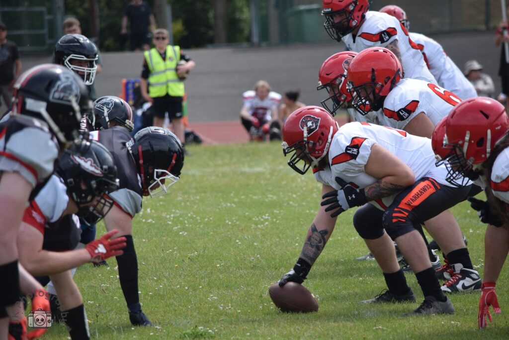 A-Warhawks_95