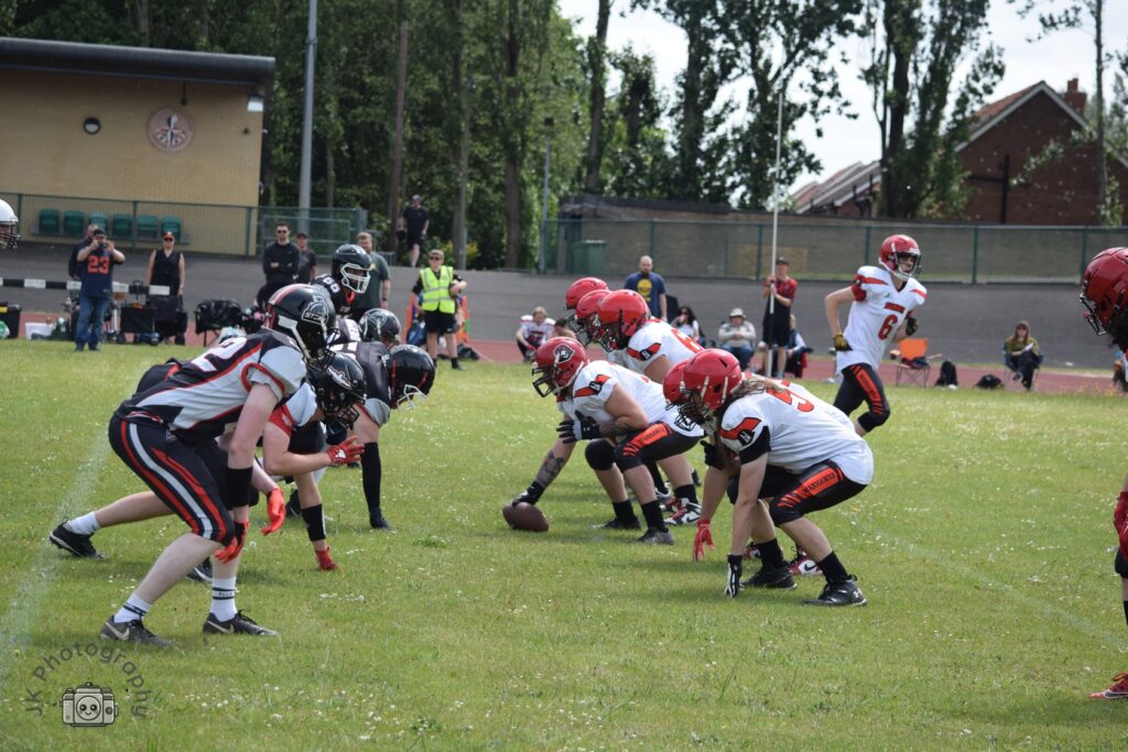 A-Warhawks_96