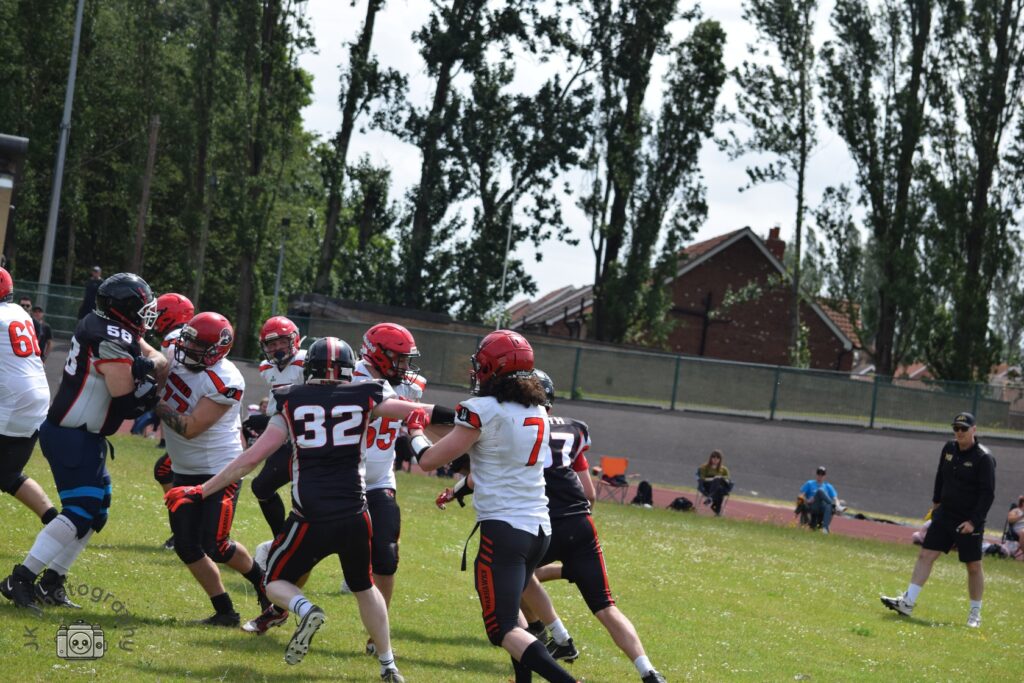 A-Warhawks_97