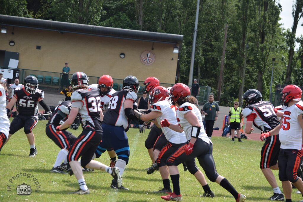 A-Warhawks_98