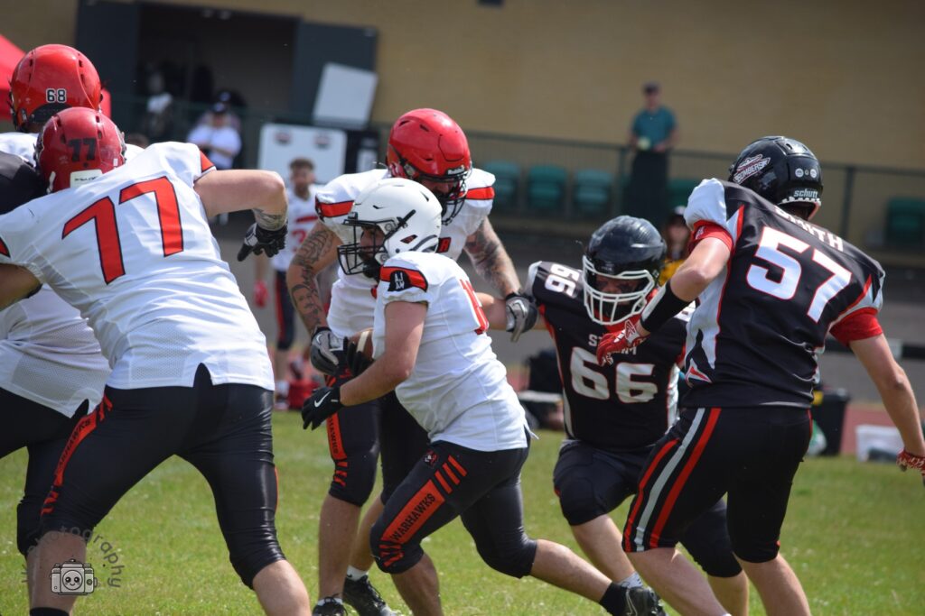 A-Warhawks_99