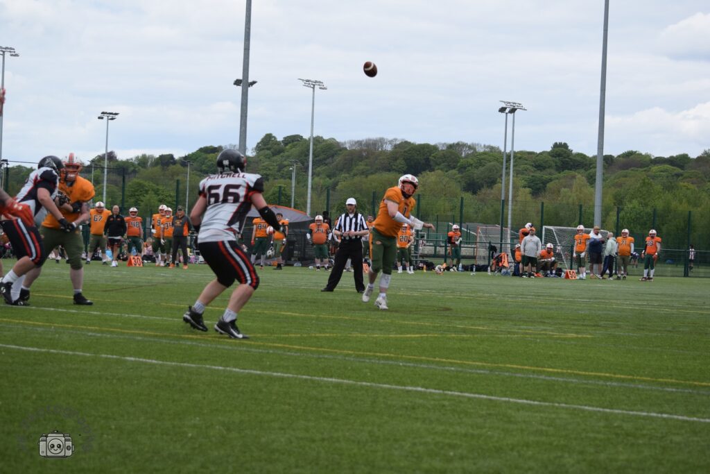 DSC_0034