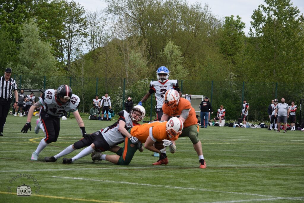 DSC_0341