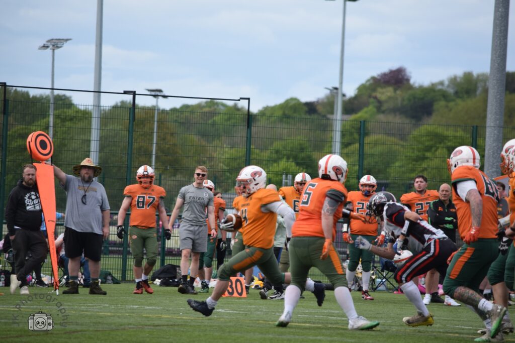 DSC_1010