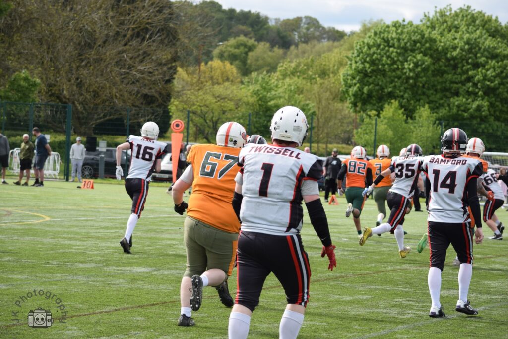 DSC_1048