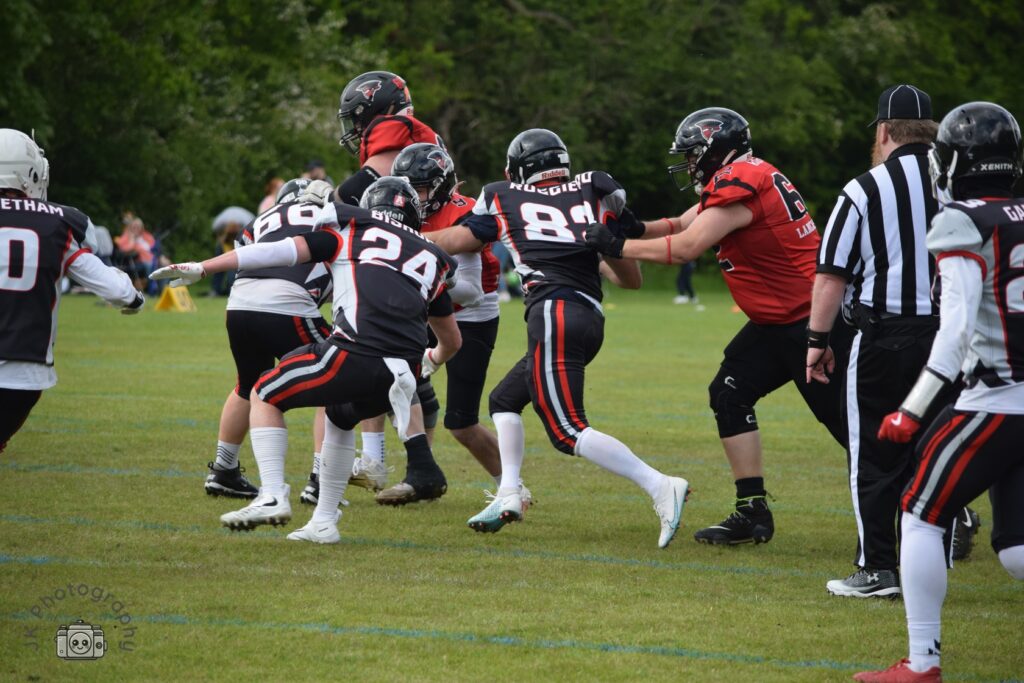 DSC_1909
