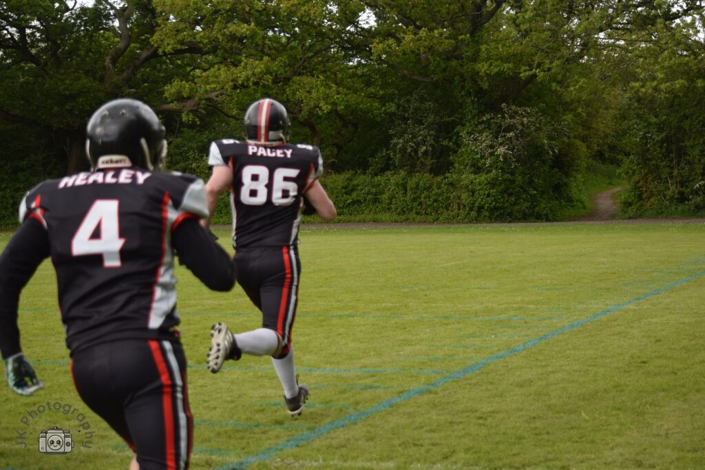 DSC_1983