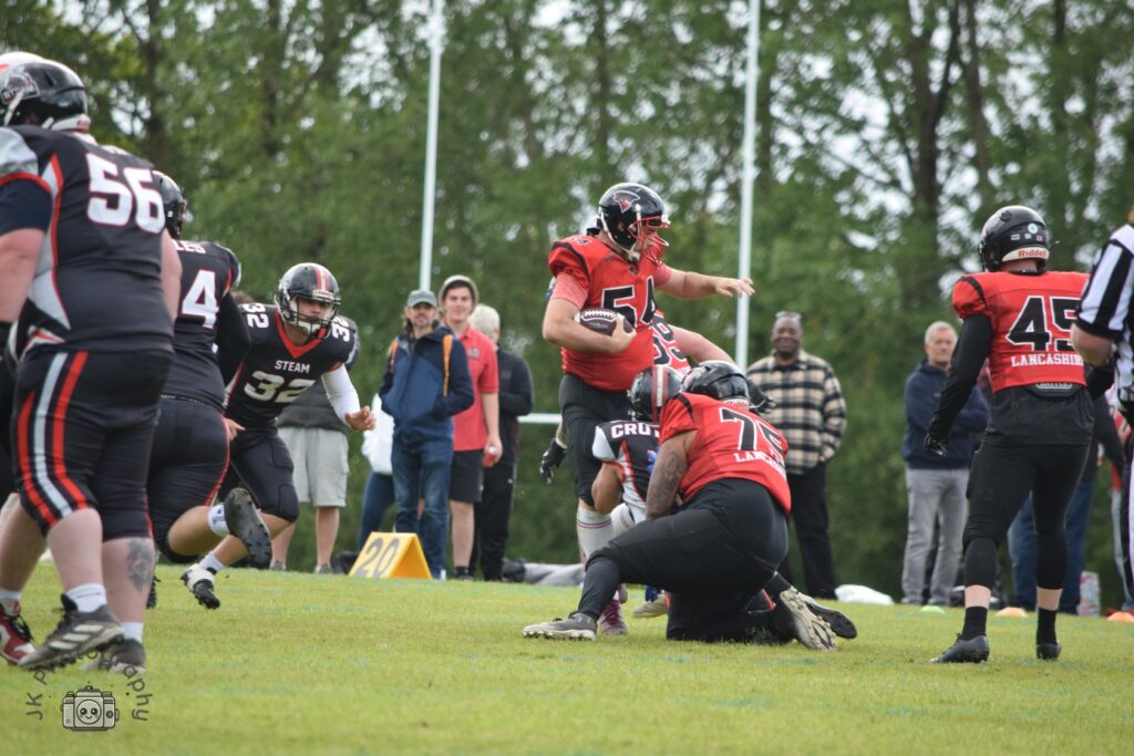 DSC_2004