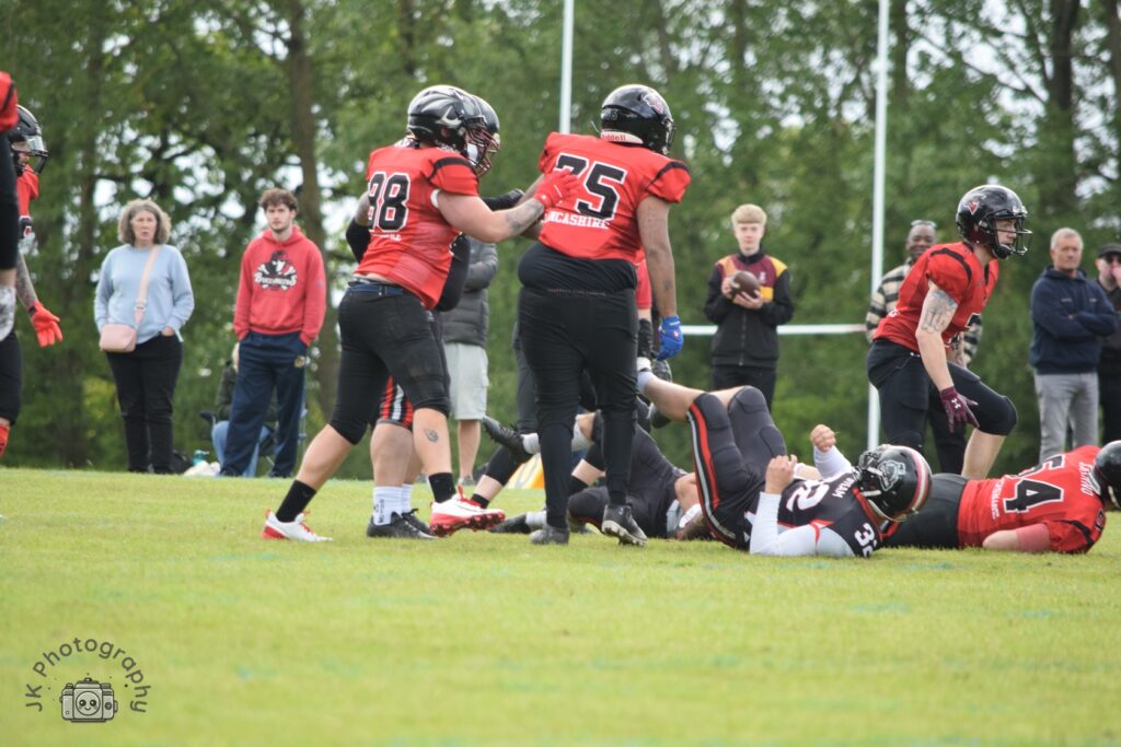 DSC_2014