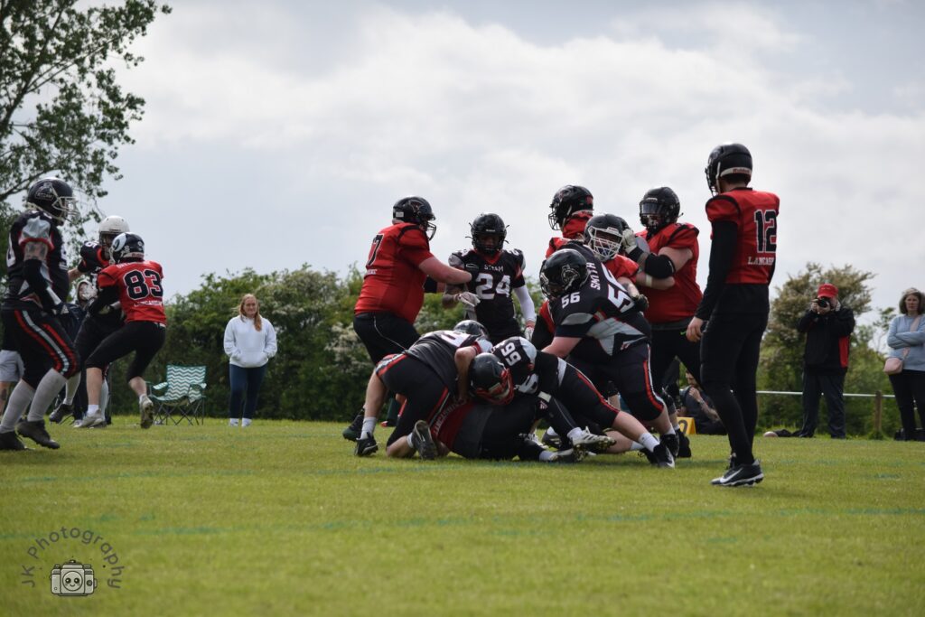 DSC_2019