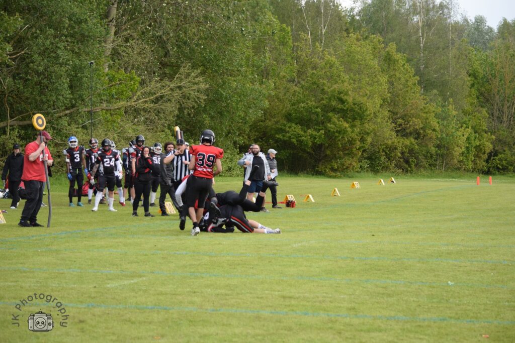 DSC_2121
