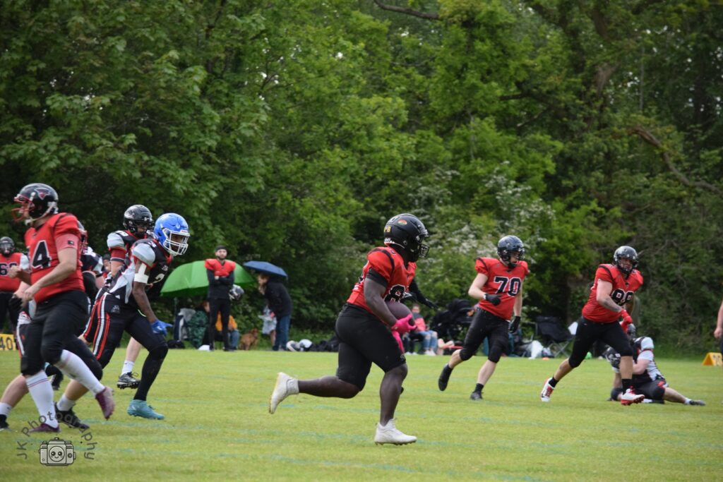 DSC_2283
