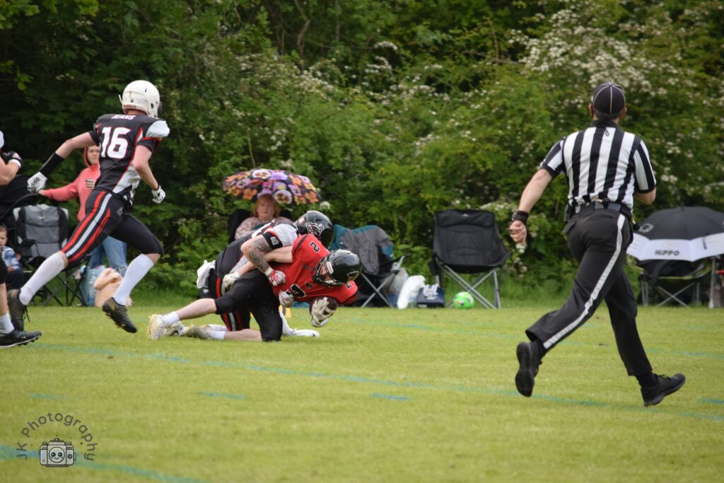 DSC_2335