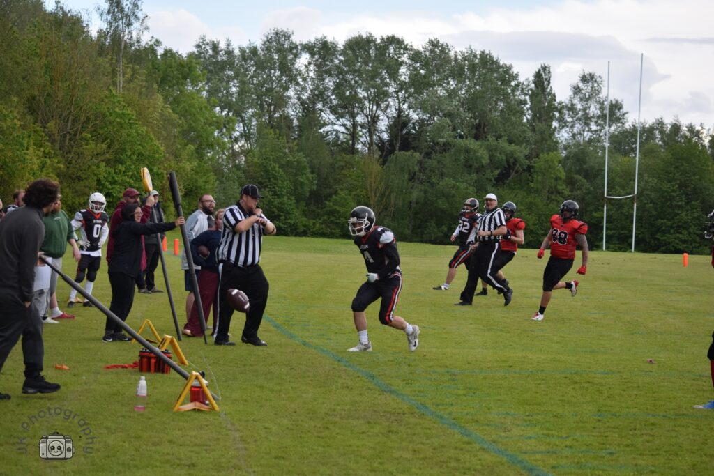 DSC_2500