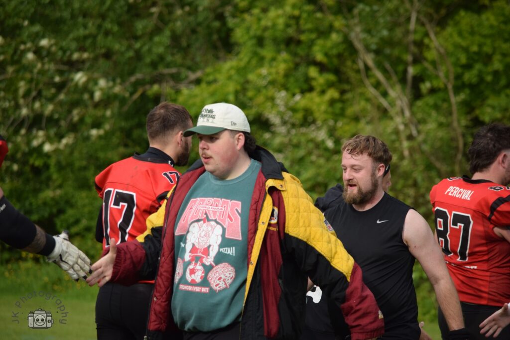 DSC_2652