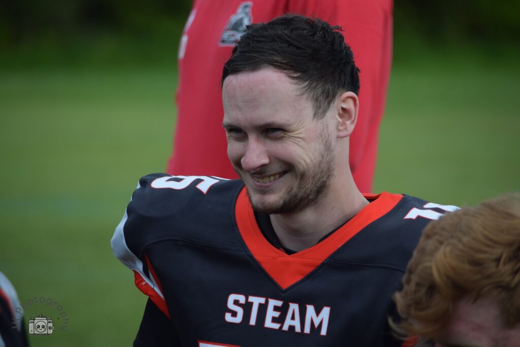 DSC_2732